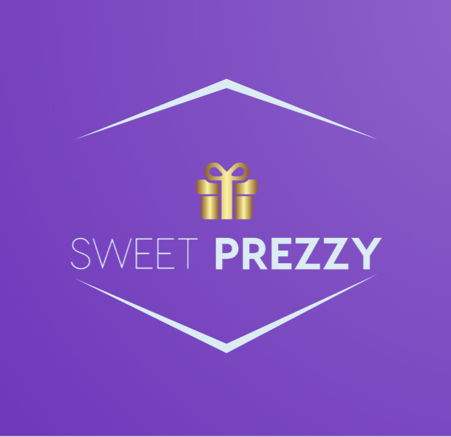 sweetprezzy.com